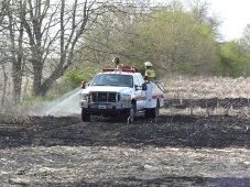 Structure Fire 12.JPG